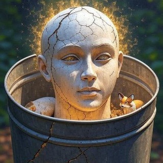 𝐒ɦυ𝗏ⱺ'𝗌 ωⱺ𝗋ᥣᑯ 🦁