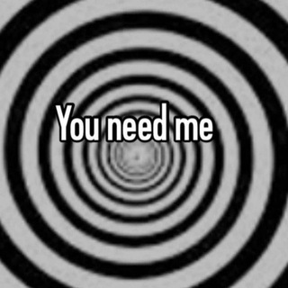 Коллективное + Бессознательное