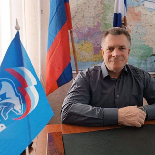 Сергей Швайко