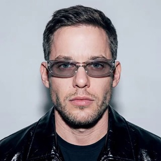 Швайковский | Автоматизация жизни