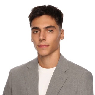 Егор Липов | Эксперт по пошиву одежды для WB и OZON