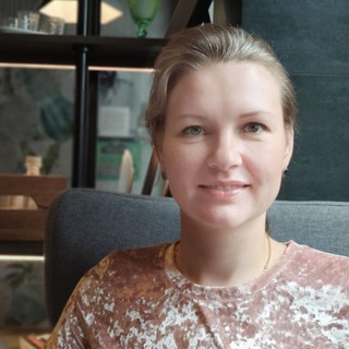 shveitech🧵НиткиДляБелья🌸Екатерина