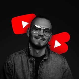 Алексей Швец | прибыльный Youtube