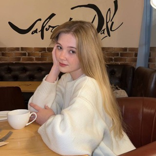 Ангел носит Прада👠