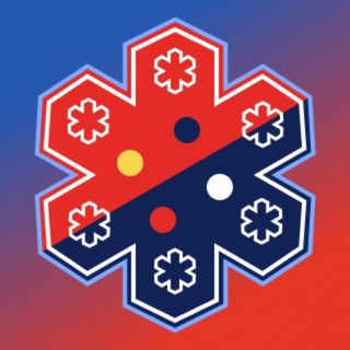 ШВЕЙНАЯ ФУРНИТУРА