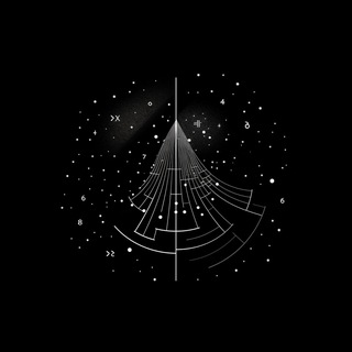 ШВМ - Программы по AI