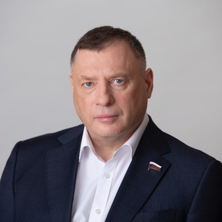 ШВЫТКИН. Точка зрения