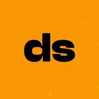 Данил Шевченко • Диджитал Дизайнер