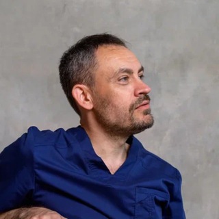 Секреты здоровой шеи от Станислава Чернонога