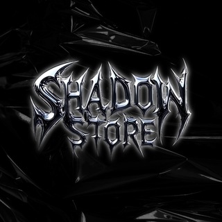 Shadow Store