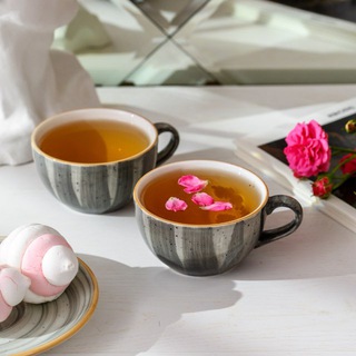 SHY HOME | Эстетика дома в деталях