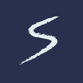 Shymbulak Mountain Resort