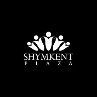 Shymkent Plaza