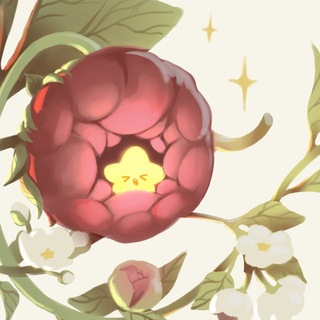 звездочкин домик <З