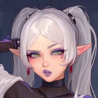 Shibuya | Аниме новости