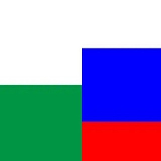Сибирский странник