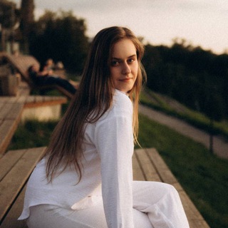 Си, научи китайскому!