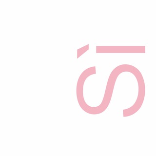 the Si ювелирные украшения