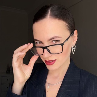 Анастасия Лимонова 🍋