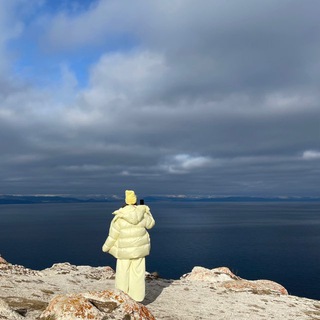 Туристический компас | Sia