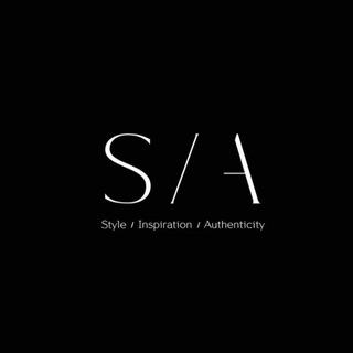S.I.A. Brand