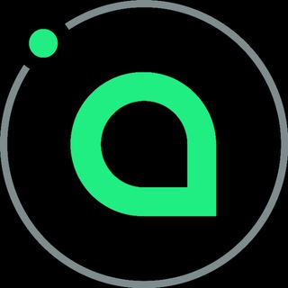 Siacoin Community Chat✪