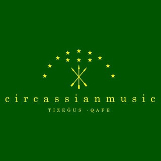 Адыгэ лъэпкъ💚Adyge nation