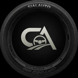 СиалАвто - Автомобили под ключ