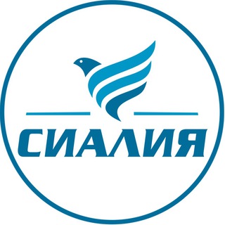 Швейно-вышивальное производство Кемерово ~ СИАЛИЯ