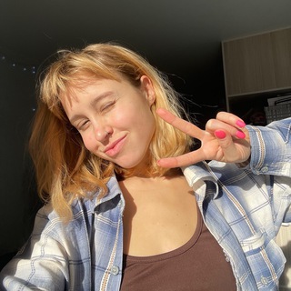 [ весна в теле ] 🪐