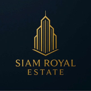 Аренда недвижимости Пхукет | Siam Royal Estate