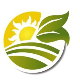 Сияние42 - Природное ЗемлеДелие в Кузбассе