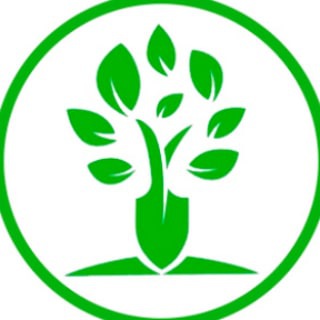 Сияние - Природное ЗемлеДелие в Рубцовске