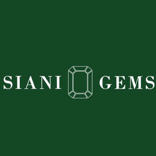 Siani Gems