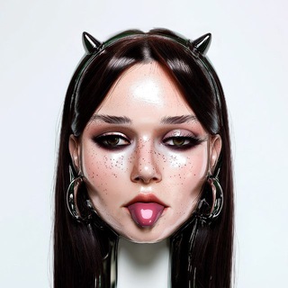 Леди и работяга