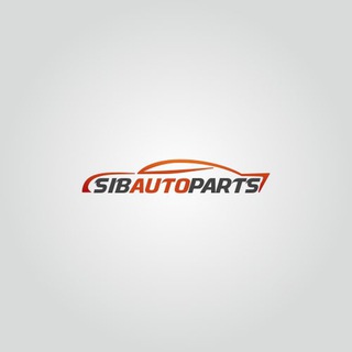 SibAutoParts
