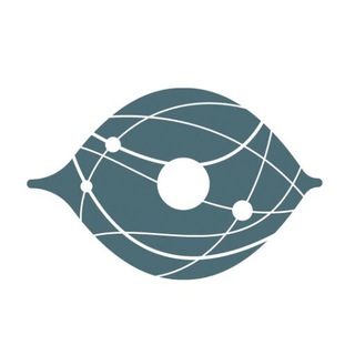 Сибагро Трейд