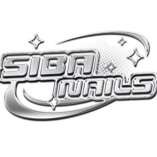 SibaNails | накладные ногти и маникюр Владивосток