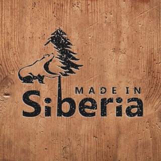 Сибборд / Нейрогимнастика