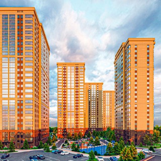 Стройка без фильтров | Новосибирск