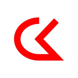 Сибкар - сеть автоцентров в Сургуте