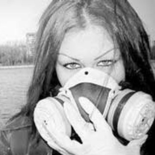 Сибирский эколог