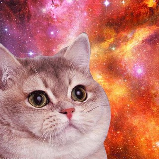 Сибирь и парафрения