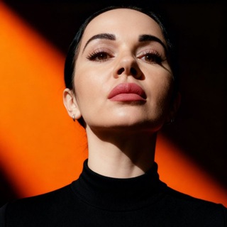 🧙ВедьМаша⚡Блог🧙