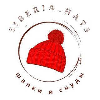 Siberia Hats