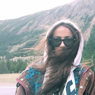 Сибирь_и_я🌲⛰️🐾