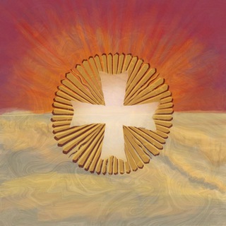 СибБас [Сибирское Казачество]