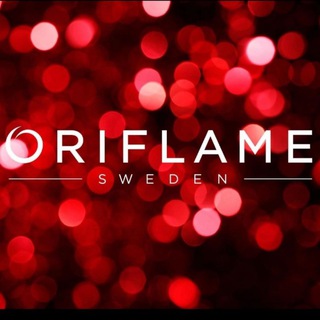 Siberian Wellness/Сибирское здоровье Уфа