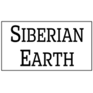 SIBERIAN EARTH