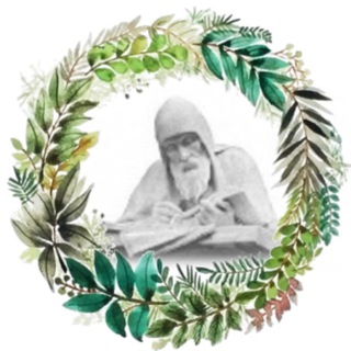 СИБИРСКИЙ ЛЕКАРЬ 🍀